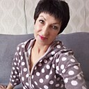 Марина, 57 лет