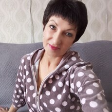 Фотография девушки Марина, 57 лет из г. Чугуевка