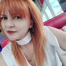 Фотография девушки Галина, 47 лет из г. Ставрополь