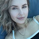 Вікторія, 30 лет