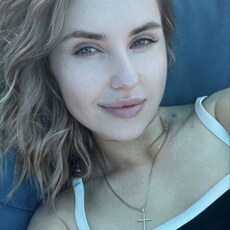 Фотография девушки Вікторія, 30 лет из г. Киев