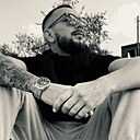 Валерий, 33 года