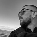 Валерий, 33 года