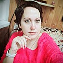 Анна, 34 года