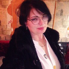 Фотография девушки Любовь, 59 лет из г. Ставрополь