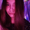 Мандрагора, 23 года