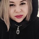 Елена, 35 лет