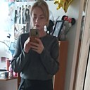 Виктория, 36 лет