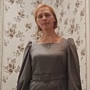 Светлана, 45 лет