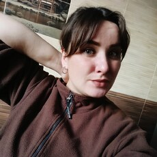 Фотография девушки Іра, 28 лет из г. Луцк