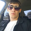 Андрей, 32 года