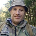 Александр, 45 лет