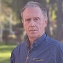 Олександр, 64 года