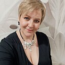 Екатерина, 43 года