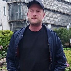 Фотография мужчины Валера, 45 лет из г. Томск