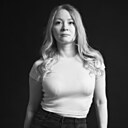 Елена, 32 года