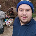 Тёма, 32 года