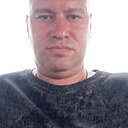 Николай, 45 лет