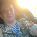 Евгений, 41 год