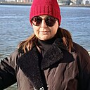 Ирина, 52 года