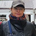 Ирина, 52 года