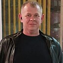 Дмитрий, 38 лет