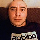 Васильевич, 36 лет