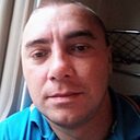 Васильевич, 36 лет