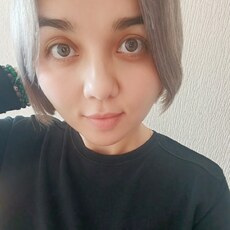 Фотография девушки Zarina, 32 года из г. Кокшетау