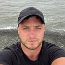 Виталь, 31 год