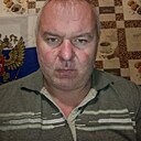 Николай, 46 лет