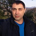 Сергей, 46 лет