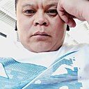 Навруз, 40 лет