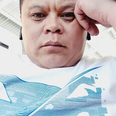 Фотография мужчины Навруз, 40 лет из г. Нижнекамск