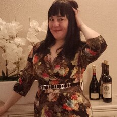 Фотография девушки Лена, 38 лет из г. Кострома