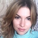 Ольга, 35 лет