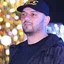 Фарзон, 42 года