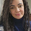 Лилия, 37 лет