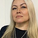 Светлана, 52 года