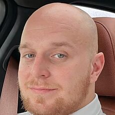 Фотография мужчины Максим, 19 лет из г. Москва