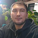 Ринат, 35 лет