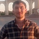 Ринат, 35 лет