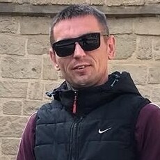 Фотография мужчины Сергей, 25 лет из г. Северск