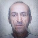 Эдуард, 58 лет