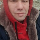 Алексей, 47 лет