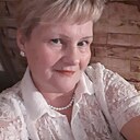 Ирина, 65 лет