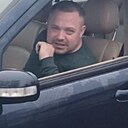 Евгений, 34 года