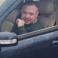 Фотография мужчины Евгений, 34 года из г. Солигорск