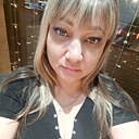 Анастасия, 40 лет