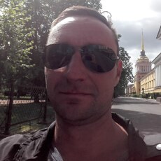 Фотография мужчины Саша, 65 лет из г. Смоленск